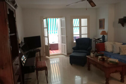 6cd7848c89aeffcb53feb3a87da217f5 - 7