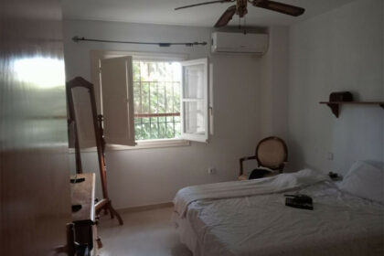 6cd7848c89aeffcb53feb3a87da217f5 - 8