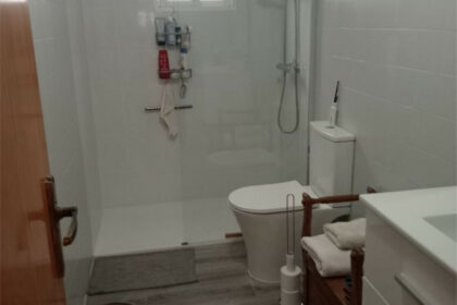 6cd7848c89aeffcb53feb3a87da217f5 - 9