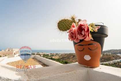 6cf30cb640cf1a0acd9bab0b195a7e05 - 1