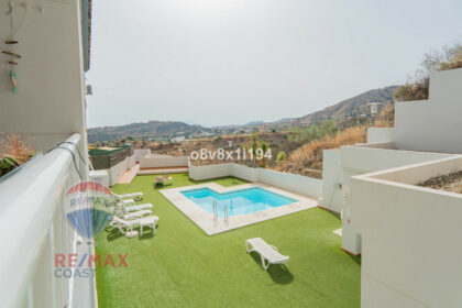 6cf30cb640cf1a0acd9bab0b195a7e05 - 10