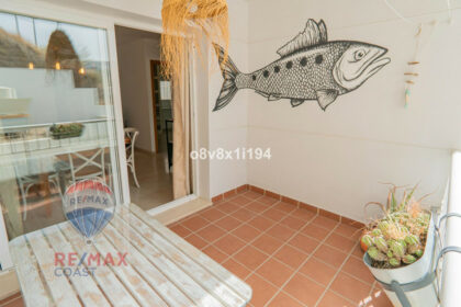 6cf30cb640cf1a0acd9bab0b195a7e05 - 11