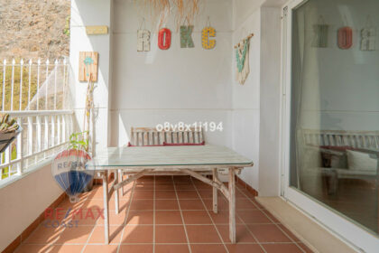 6cf30cb640cf1a0acd9bab0b195a7e05 - 12