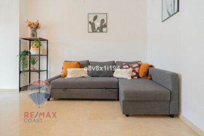 6cf30cb640cf1a0acd9bab0b195a7e05 - 13