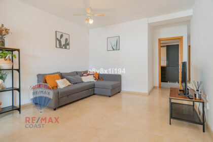 6cf30cb640cf1a0acd9bab0b195a7e05 - 14