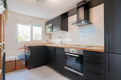 6cf30cb640cf1a0acd9bab0b195a7e05 - 15