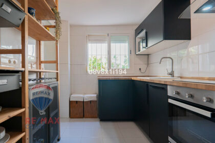 6cf30cb640cf1a0acd9bab0b195a7e05 - 16