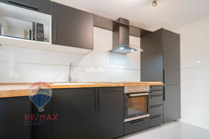 6cf30cb640cf1a0acd9bab0b195a7e05 - 17