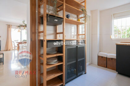 6cf30cb640cf1a0acd9bab0b195a7e05 - 19