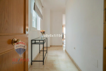 6cf30cb640cf1a0acd9bab0b195a7e05 - 20