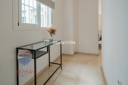 6cf30cb640cf1a0acd9bab0b195a7e05 - 21