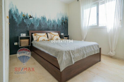 6cf30cb640cf1a0acd9bab0b195a7e05 - 22