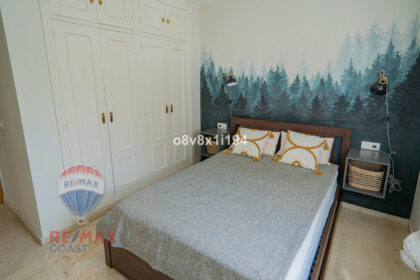 6cf30cb640cf1a0acd9bab0b195a7e05 - 23