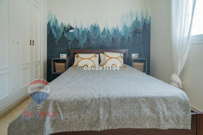 6cf30cb640cf1a0acd9bab0b195a7e05 - 24