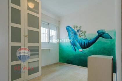 6cf30cb640cf1a0acd9bab0b195a7e05 - 25