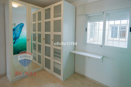 6cf30cb640cf1a0acd9bab0b195a7e05 - 26