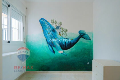 6cf30cb640cf1a0acd9bab0b195a7e05 - 27