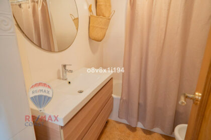 6cf30cb640cf1a0acd9bab0b195a7e05 - 28