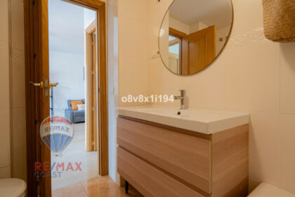 6cf30cb640cf1a0acd9bab0b195a7e05 - 29