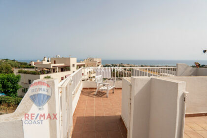 6cf30cb640cf1a0acd9bab0b195a7e05 - 3