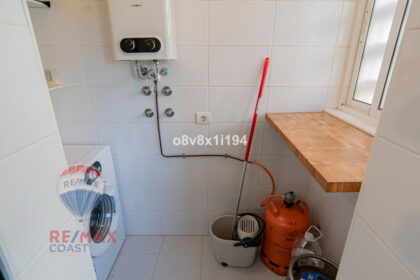 6cf30cb640cf1a0acd9bab0b195a7e05 - 30