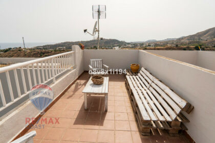 6cf30cb640cf1a0acd9bab0b195a7e05 - 31