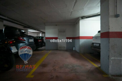 6cf30cb640cf1a0acd9bab0b195a7e05 - 33