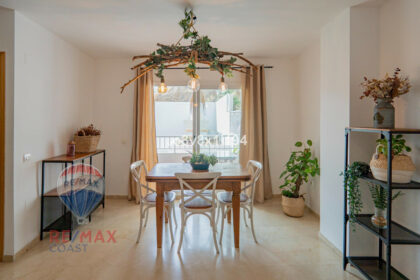 6cf30cb640cf1a0acd9bab0b195a7e05 - 5