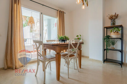 6cf30cb640cf1a0acd9bab0b195a7e05 - 6