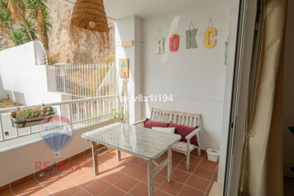 6cf30cb640cf1a0acd9bab0b195a7e05 - 8