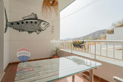 6cf30cb640cf1a0acd9bab0b195a7e05 - 9