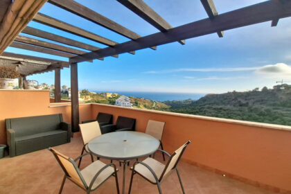 6cf5582a6d3f03258465f21c9f9d7156 - 1