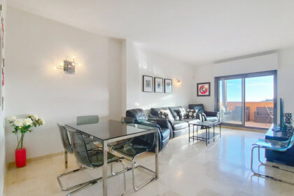 6cf5582a6d3f03258465f21c9f9d7156 - 10