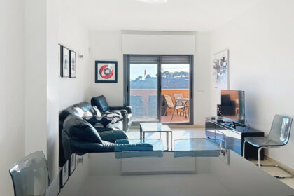 6cf5582a6d3f03258465f21c9f9d7156 - 11