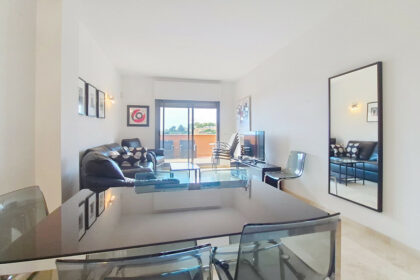 6cf5582a6d3f03258465f21c9f9d7156 - 13