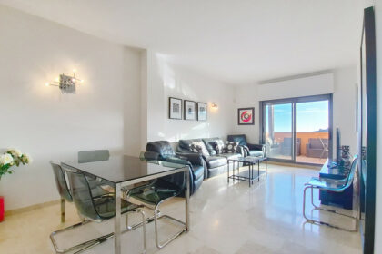 6cf5582a6d3f03258465f21c9f9d7156 - 14