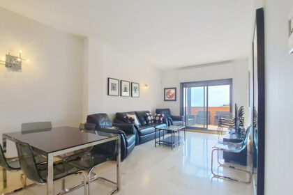 6cf5582a6d3f03258465f21c9f9d7156 - 15