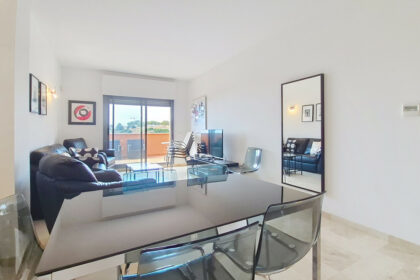 6cf5582a6d3f03258465f21c9f9d7156 - 16