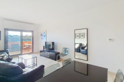 6cf5582a6d3f03258465f21c9f9d7156 - 17