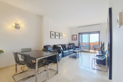 6cf5582a6d3f03258465f21c9f9d7156 - 18