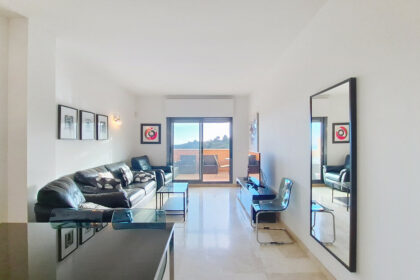 6cf5582a6d3f03258465f21c9f9d7156 - 19