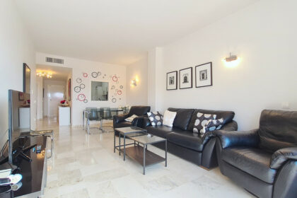 6cf5582a6d3f03258465f21c9f9d7156 - 20