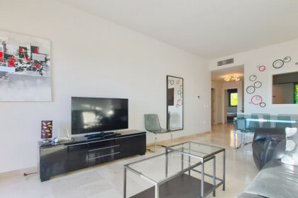 6cf5582a6d3f03258465f21c9f9d7156 - 21