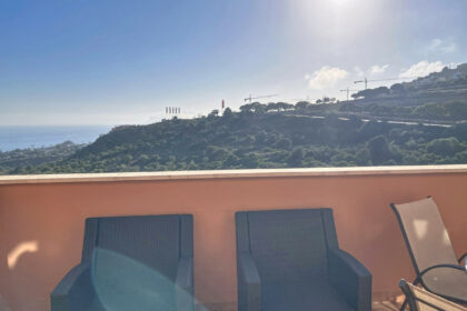 6cf5582a6d3f03258465f21c9f9d7156 - 3