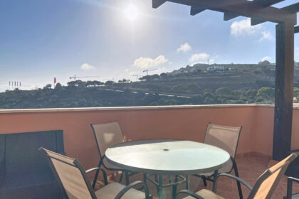 6cf5582a6d3f03258465f21c9f9d7156 - 4