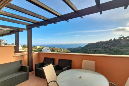 6cf5582a6d3f03258465f21c9f9d7156 - 5