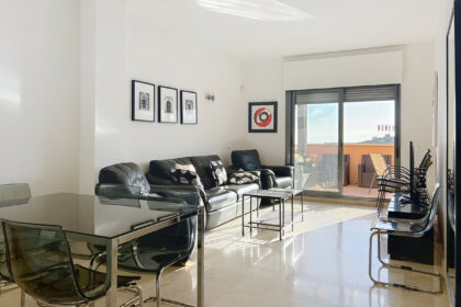 6cf5582a6d3f03258465f21c9f9d7156 - 7