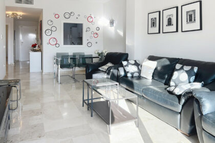 6cf5582a6d3f03258465f21c9f9d7156 - 9