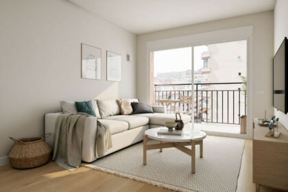 6d27dd0adfb2443cb993f611fff719bc - 1