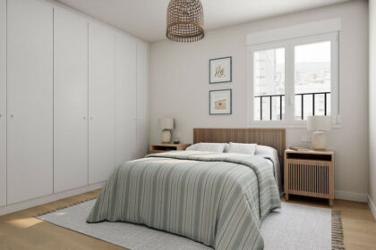 6d27dd0adfb2443cb993f611fff719bc - 10